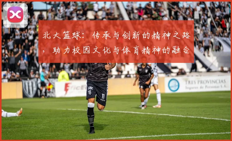 北大篮球：传承与创新的精神之路，助力校园文化与体育精神的融合发展