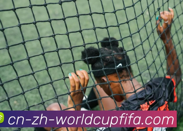 世界杯官网APP 封面图